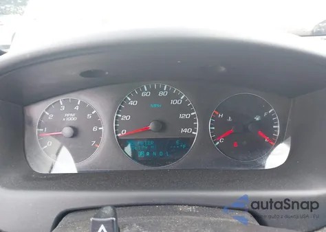 2013 Chevrolet Impala Lt из США, поврежденный, VIN 2G1WG5E35D1238676